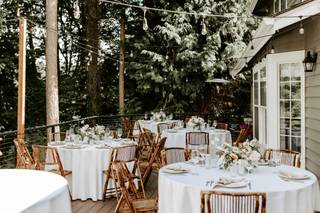 Bridal Bliss - 53