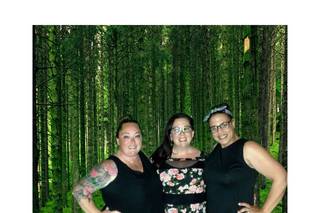 Willow Tree Events - 5
