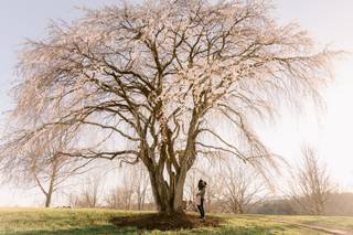 Jen Yuson Photography - 28