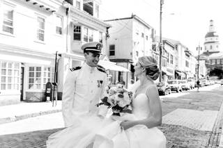 Hamilton Photography - 34