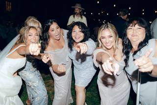 DJ David Cutler - 18