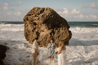 Tie the Knot Puerto Rico - 36