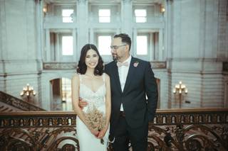 Jacqueline Banuelos Luxury Weddings - 48