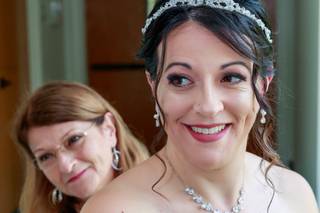Arvin Photography LLC 2