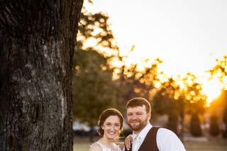 Jane Wiggins Photography - 32