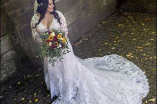 JaeHee Bridal Atelier - 9