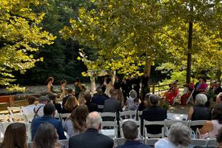 Fulton Events - 25