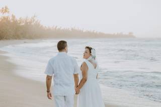 Vanessa Vargas Photography - 22