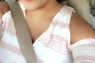 Makeup by Caitlin - 38