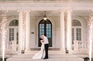 Tessa Smith Photography - 8