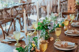 IndAroma Catering - 5