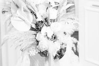 The Blooming Bohemian - 9