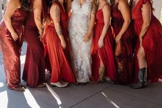 Monica Jeane Photography LLC - 38