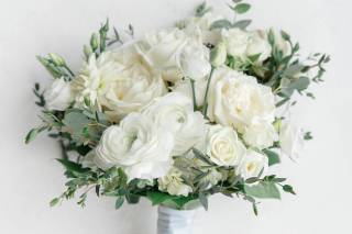 Kirsten Ann Photography - 12