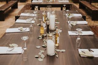 Weddings at Schnepf Farms - 36