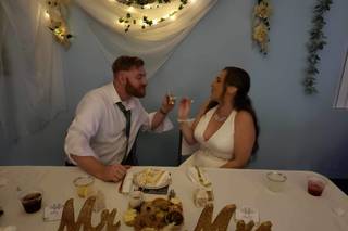 Planned to Perfection Events and Rentals - 20