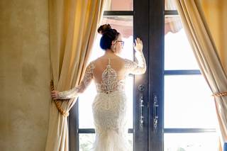 Inspired Images Photography - 11