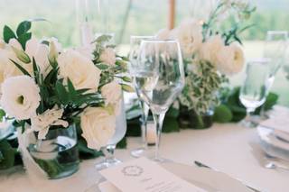 Rachel Kendall Events - 18