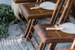 Carolina Almazan Event Planner & Designer - 72