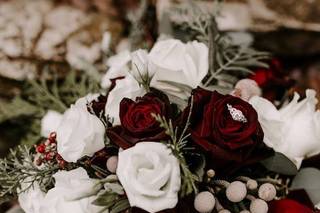 Posies by Patti - 60