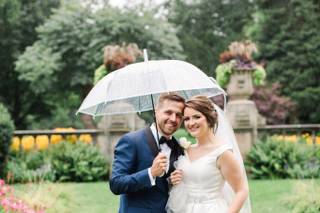 Casto Photography & Cinema - 7