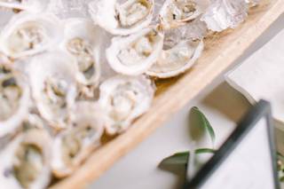 Salthouse Catering - 24