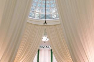 Clary Pfeiffer Photography - 10