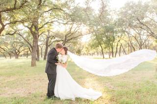Lauren Bosse Photography - 5