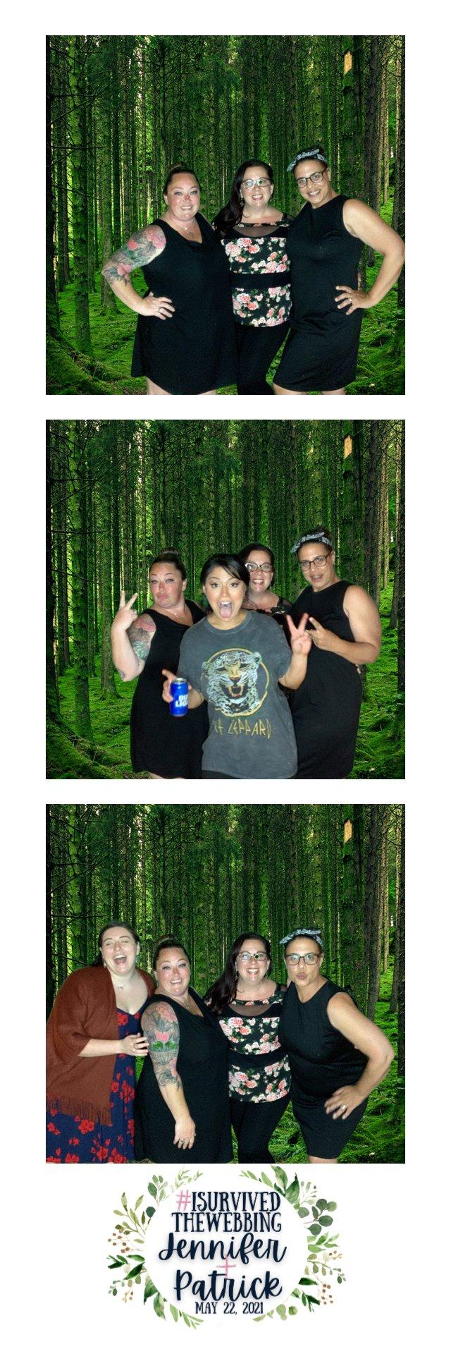 Willow Tree Events - 2