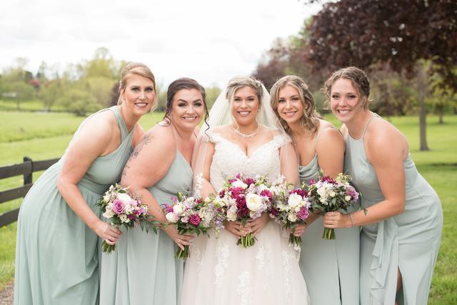 Sabrina Hall Photography - 3
