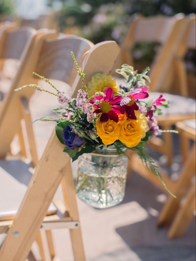 Ezai Floral Design - 1
