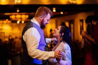 Fancy Entertainment - 9