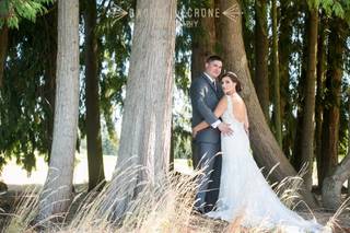 Rachel LeCrone Photography - 31