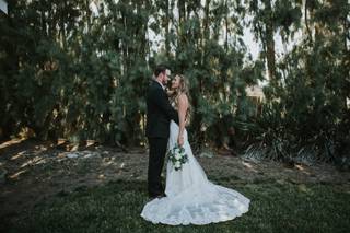 Jessica Miriam Photography - 6