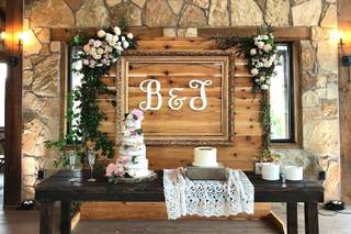 Gold Ribbon Confections - 15