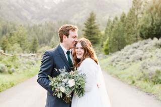 Rachel Lindsey Photography - 13