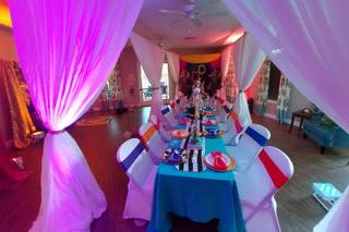 Jones Events Orlando - 14
