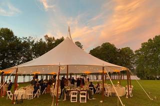 Skyline Tent Company - 7