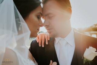 Maccarini Photography - 10