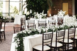Nandi Chin Events - 34