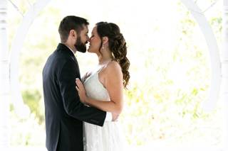 Peary Photography & Videography - 51