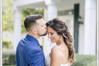 Amalie Orrange Photography - 10