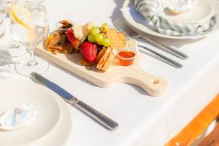 Catering Connection - 28