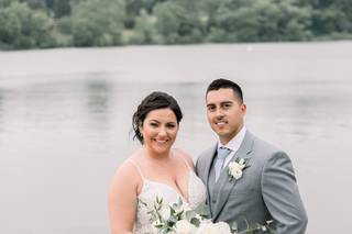 Alyissa Landri Photography - 27