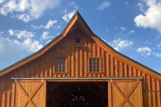 Log River Ranch - 29