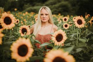 Carly Marmen Photography - 37