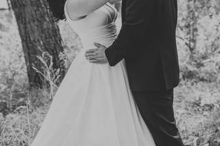 Tabby Miller Photography - 10