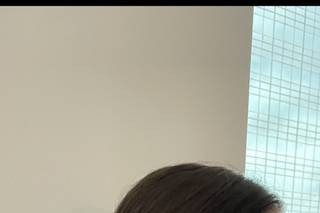 Lauren DeCosimo - 2