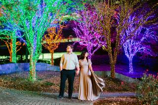 Izzy Hudgins Photography - 20
