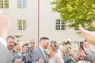 Nicole Lois Photography - 7